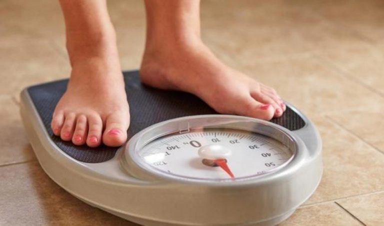 Hé Lộ Chuẩn Chiều Cao Cân Nặng Trẻ 3 Tuổi