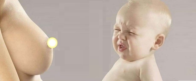 Kinh Nghiệm Cai Sữa Cho Bé 2 Tuổi Mà Các Mẹ Nên Biết