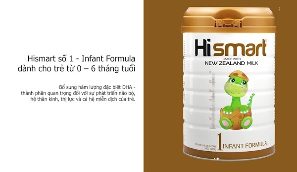 Cân Nặng Của Trẻ Sơ Sinh Bao Nhiêu Là Đạt Chuẩn
