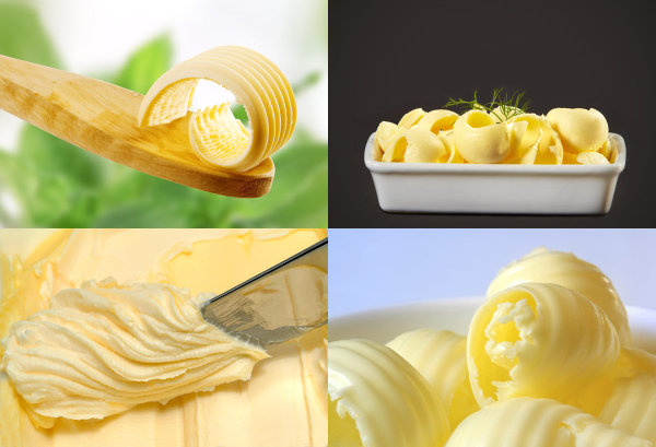 Thực Phẩm Giúp Hỗ Trợ Phát Triển Chiều Cao Cân Nặng Trẻ