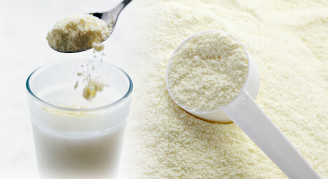 Trả Lời Câu Hỏi Sữa Công Thức Mở Nắp Để Được Bao Lâu?