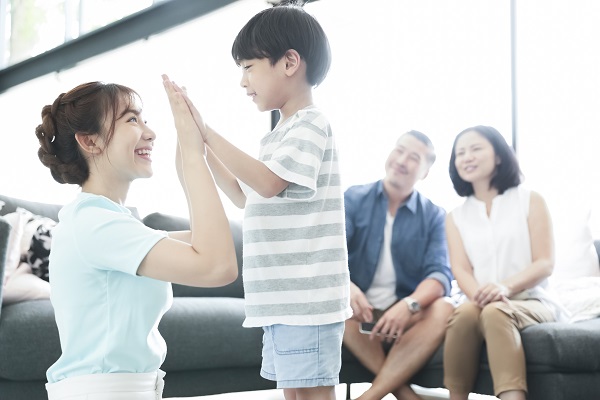 7 Nhóm Thực Phẩm Cần Tránh Xa Để Không Gây Dậy Thì Sớm