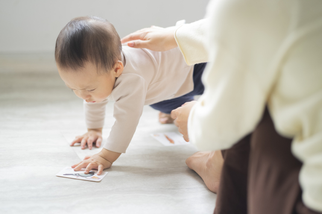 Bí Quyết Chọn Sữa Cho Trẻ Thông Minh Trong 3 Năm Đầu Đời