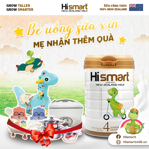 Cách Đạt Chuẩn Chiều Cao Cân Nặng Bé Trai 4 Tuổi