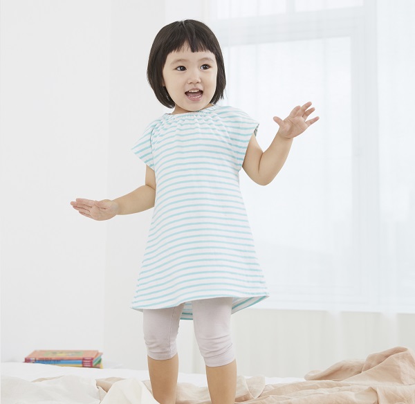 Chiều Cao Cân Nặng Bé Gái Cập Nhật Mới Nhất Hiện Nay