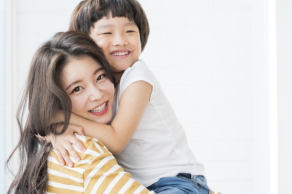 Giải đáp: Uống Sữa Công Thức Có Gây Dậy Thì Sớm Không?