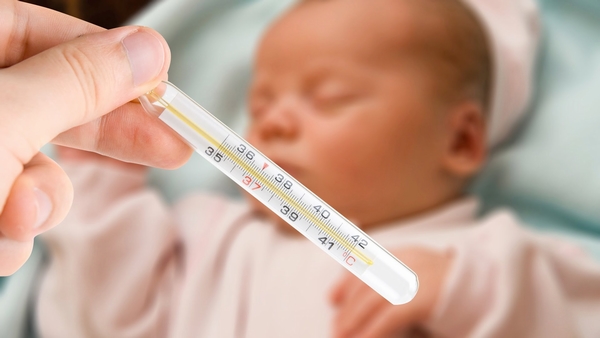 Giải Đáp Giúp Mẹ: Tiêm Phòng Lao Cho Trẻ Sơ Sinh Có Sốt Không?