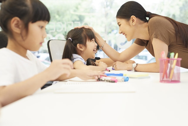 Hiểu Hơn Về Sữa Tăng Chiều Cao Và Thông Minh Cho Bé