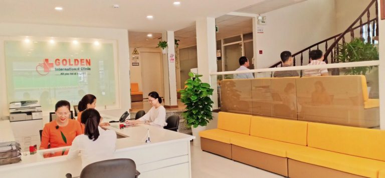 Khám Tổng Quát Cho Bé Ở Đâu? Top 5 Địa Chỉ Tốt Nhất