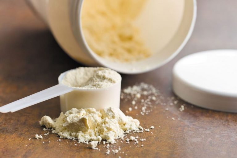Sữa Công Thức Để Được Bao Lâu Sau Khi Mở Nắp Lon