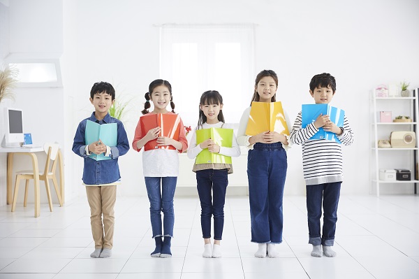 Tất Cả Thông Tin Về Chiều Cao Cân Nặng Chuẩn Của Bé Việt Nam