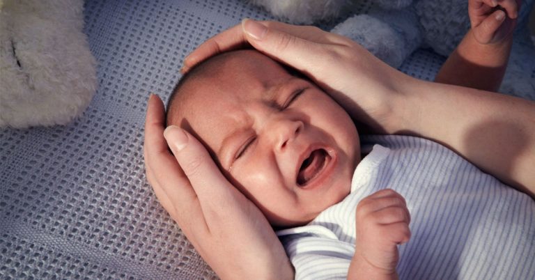 Bệnh Viêm Não Nhật Bản Ở Trẻ Em Và Điều Cần Biết