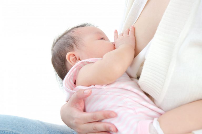 Hướng Dẫn Trị Cảm Cúm Ở Trẻ Sơ Sinh Cho Mẹ
