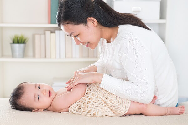 Sữa Công Thức Cho Trẻ Từ 0-6 Tháng Và Những Điều Mẹ Cần Biết
