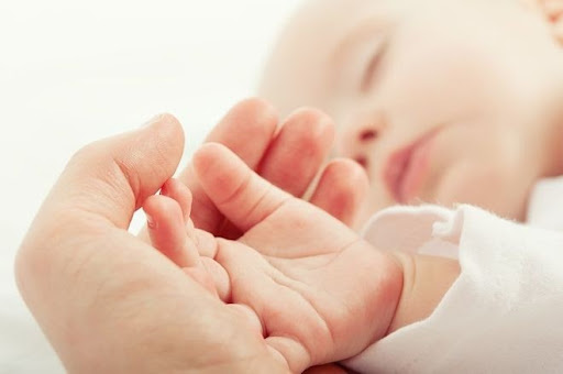 Tiêm Phòng Lao Cho Trẻ Sơ Sinh Khi Nào An Toàn Nhất?