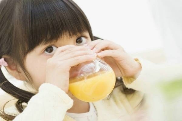 Tiêu Chảy Ở Trẻ Em: Nguyên Nhân, Cách Điều Trị Mẹ Cần Nắm Rõ