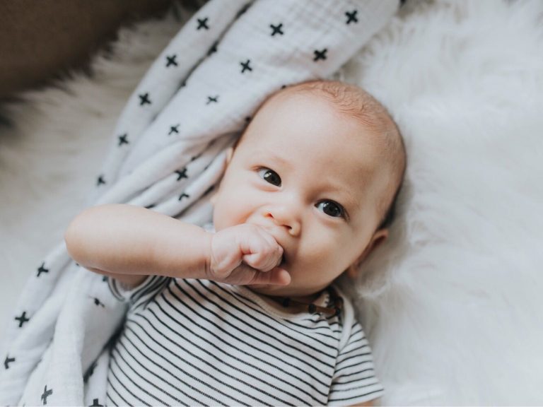Tìm Hiểu Về Viêm Phế Quản Ở Trẻ Em Và Hướng Dẫn Chăm Sóc