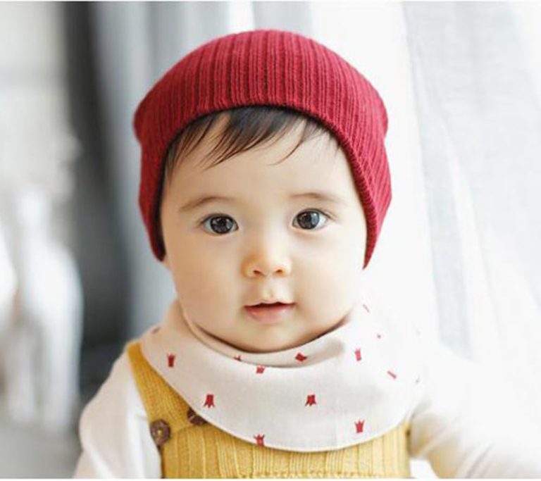 Viêm Đường Hô Hấp Trên Ở Trẻ Em: Phòng Ngừa Và Điều Trị