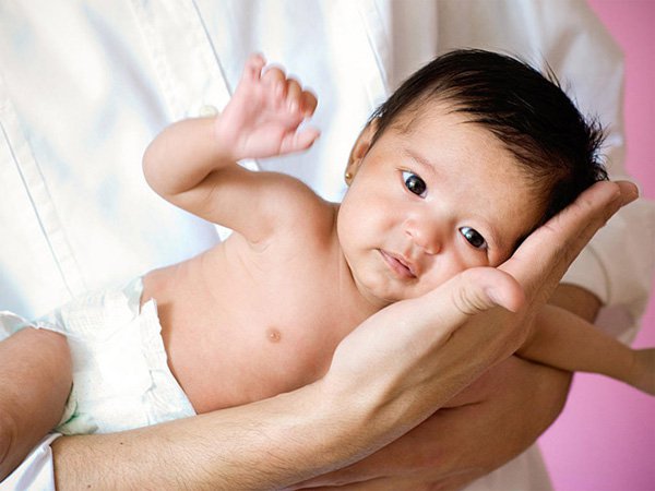 Xét Nghiệm Và Điều Trị Bệnh Viêm Gan B Ở Trẻ Nhỏ