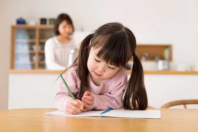 Bỏ Túi Ngay 6 Cách Tăng Chiều Cao Cho Bé Để Không Phải Tiếc Nuối Về Sau
