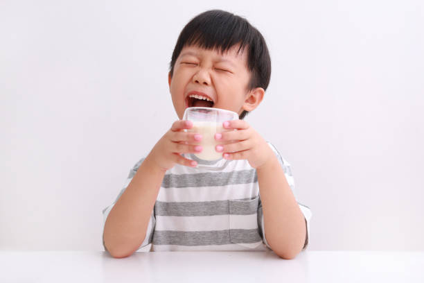 Hướng Dẫn Chọn Sữa Công Thức Tốt Cho Bé Phát Triển Toàn Diện