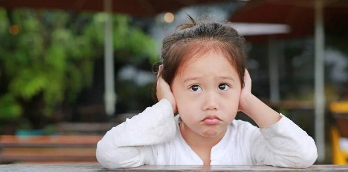 Muốn Con Không Dậy Thì Sớm, Mẹ Nên Chọn Sữa Và Thực Phẩm Thế Nào?