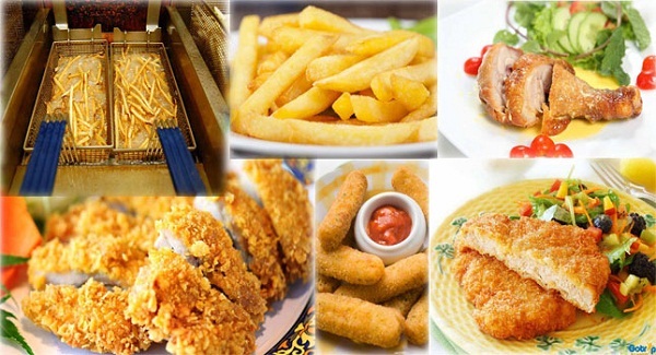 Muốn Con Không Dậy Thì Sớm, Mẹ Nên Chọn Sữa Và Thực Phẩm Thế Nào?