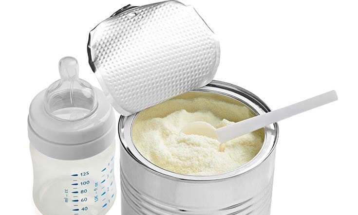Sữa Tăng Chiều Cao Và Thông Minh - Cách Chọn Và Sử Dụng Hiệu Quả