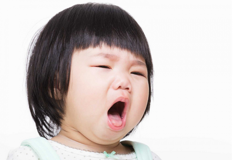 Viêm Amidan Ở Trẻ Và Những Điều Cần Biết