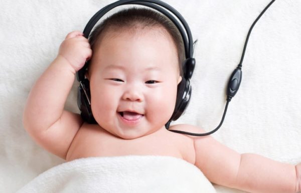 Bí Kíp Phát Triển Trí Thông Minh Cho Trẻ - Kích Hoạt Não Bộ Sớm Hơn