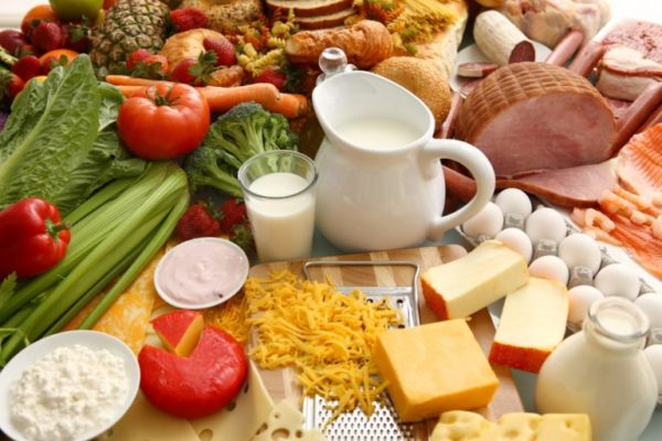 Bí Kíp Phát Triển Trí Thông Minh Cho Trẻ - Kích Hoạt Não Bộ Sớm Hơn