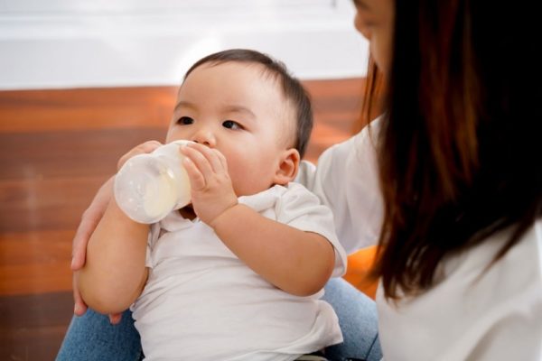 Công Thức Tính Suy Dinh Dưỡng Cho Trẻ Chuẩn Quốc Tế