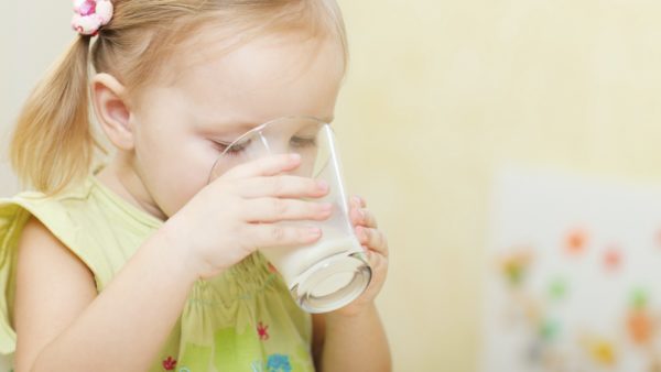 Giải Pháp Cho Trẻ Biếng Ăn Giúp Mẹ Xóa Bỏ Nỗi Lo