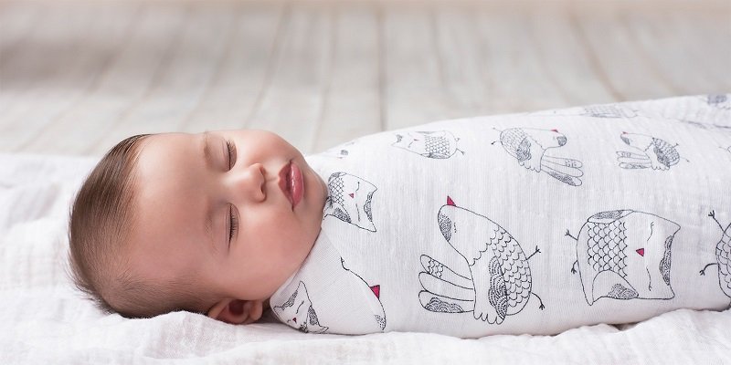 Những mẹo chăm sóc trẻ sơ sinh cha mẹ nhất định không được bỏ qua