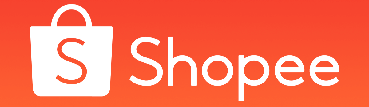 liên kết shopee