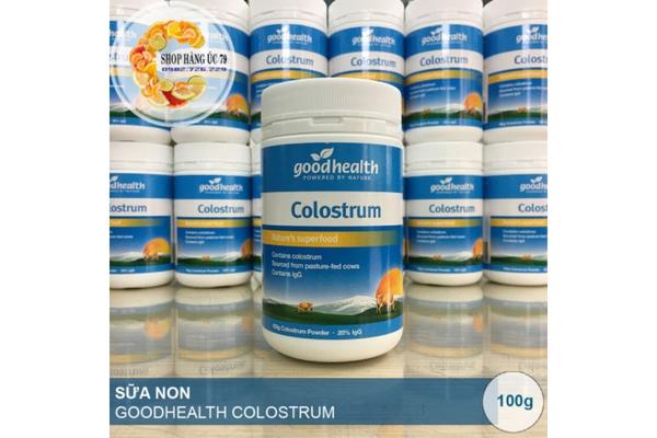 sua-goodhealth-tu-New-Zealand
