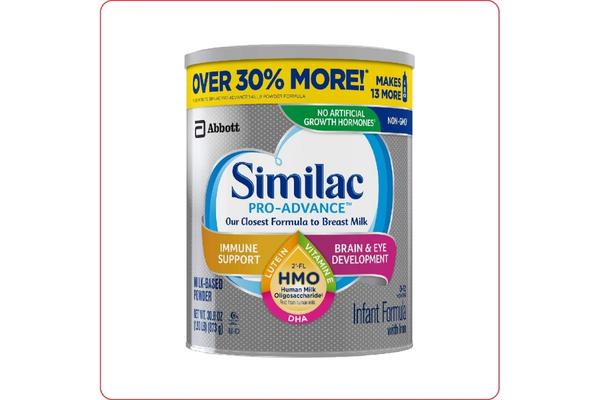 sua-similac-pro-advance-tang-suc-de-khang-cho-be