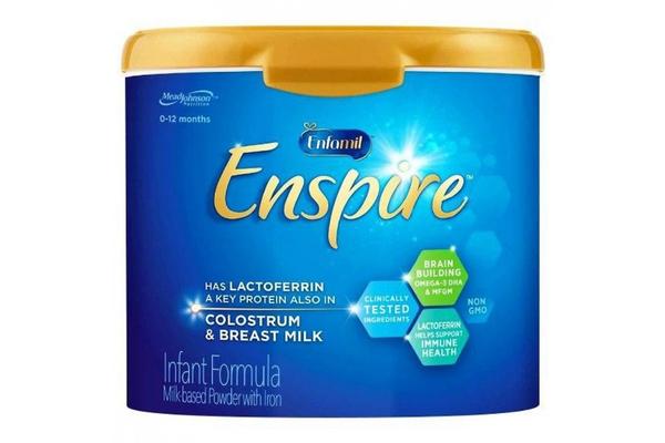 sua-enfamil-enspire-tang-suc-de-khang-cho-be