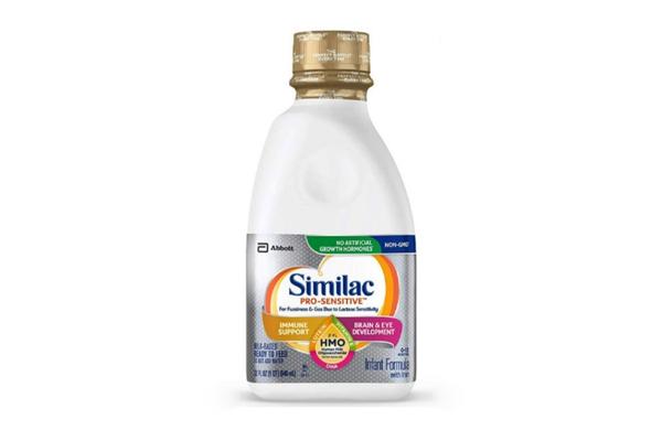 sua-similac-pro-cho-tre-nhay-cam