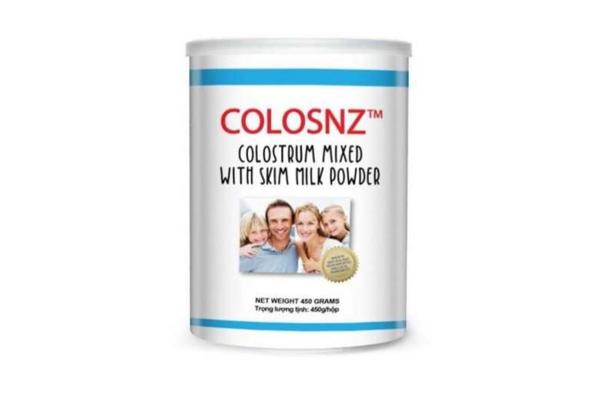 sua-colosnz-tu-new-zealand