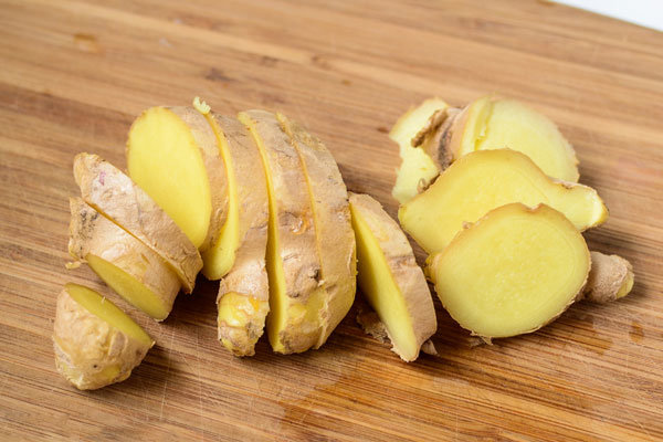 sữa tốt cho trẻ sơ sinh