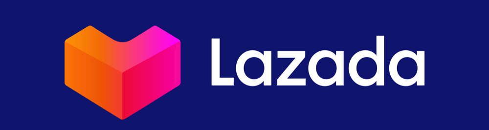 liên kết lazada
