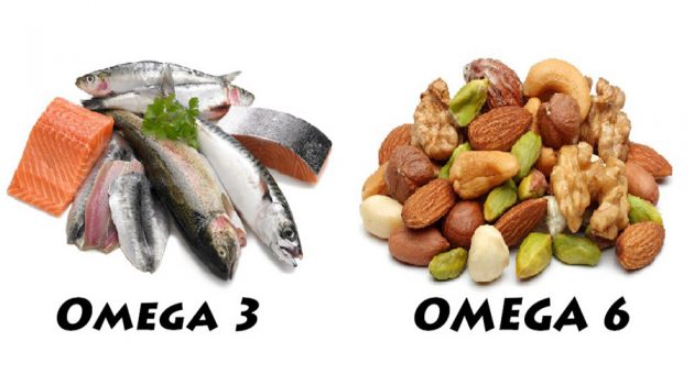 sữa phát triển trí não