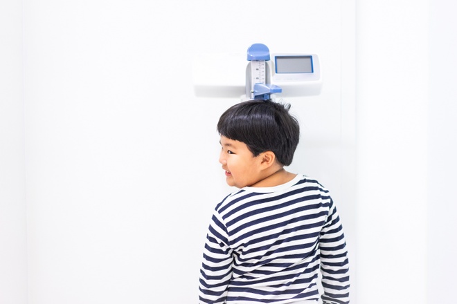 sữa bột tốt
