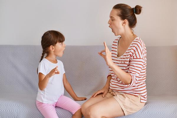 Mách mẹ 5 cách thú vị dạy bé học nói các con vật