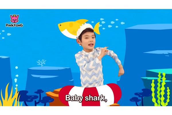dạy bé học nói các con vật