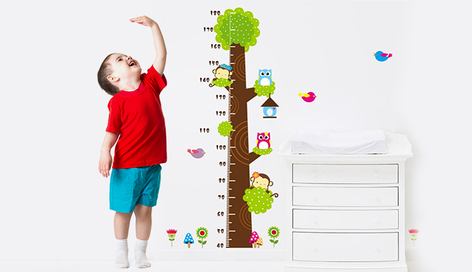 sữa bột tốt