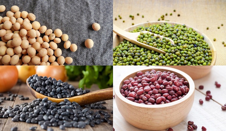 sữa phát triển trí não