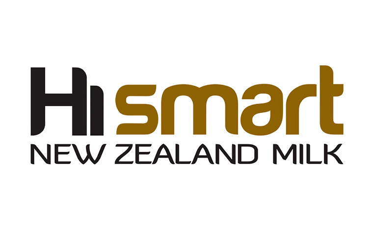 Hismart
