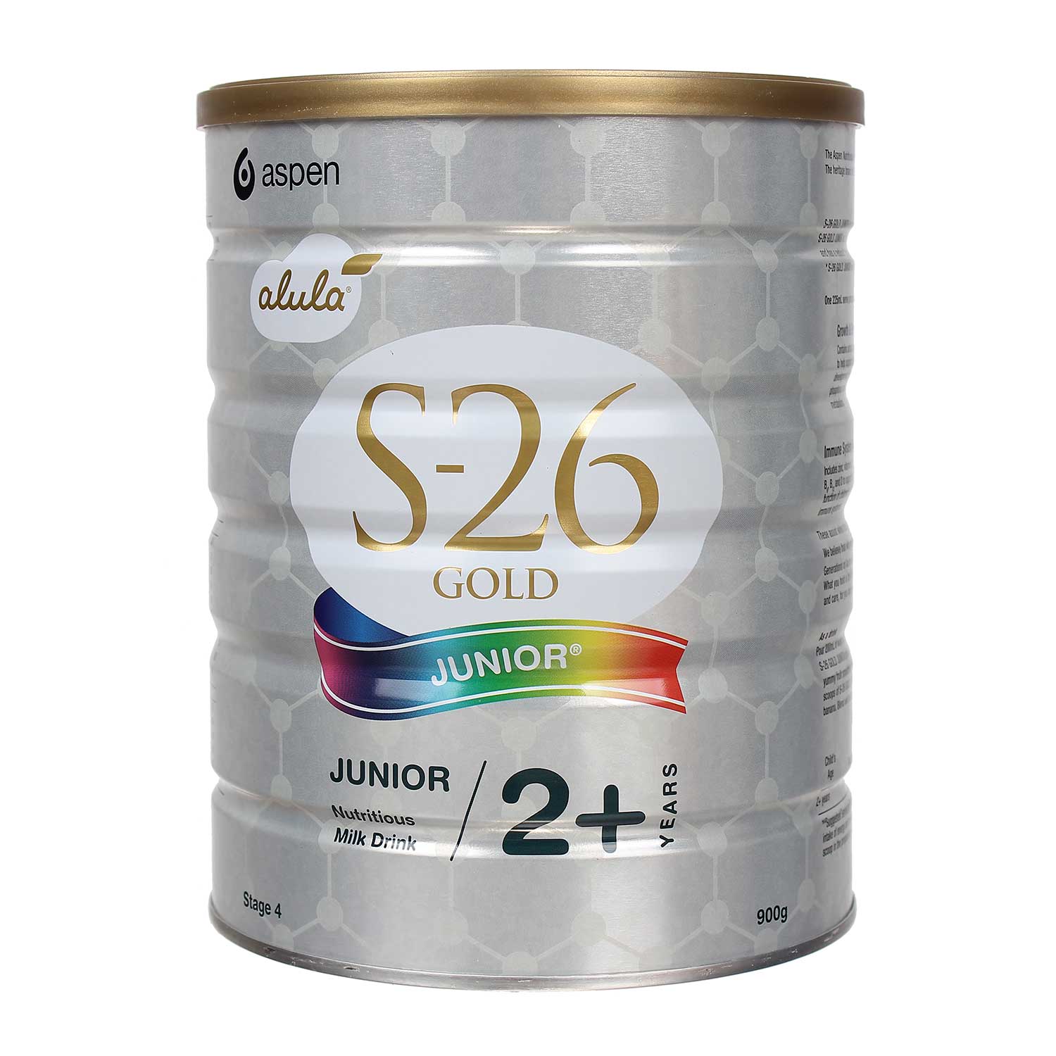 sữa công thức chứa nhiều sắt